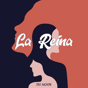 La Reina (Remix)