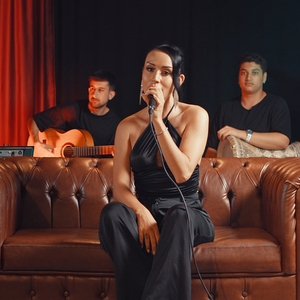 İstanbul İstanbul Olalı