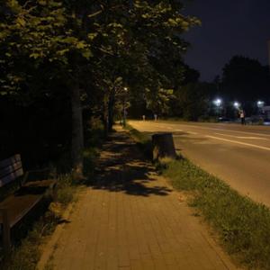 united kingdom (Hxoodz, TameCheetahBeats)