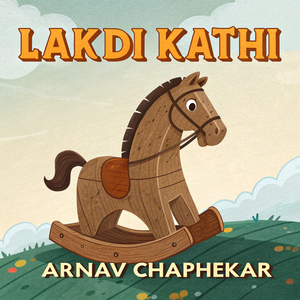 Lakdi Kathi