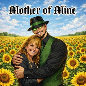 Mother of mine