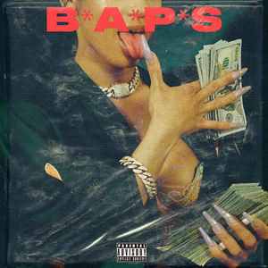 BAPS