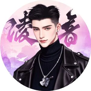 不说可惜.