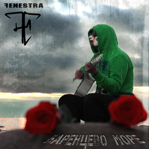 Баренцево море (Acoustic Version)