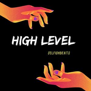 High Level