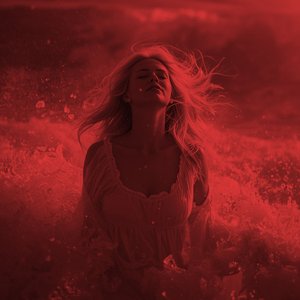 Savage Heart Trap Flow