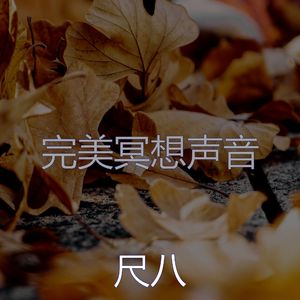 诗意的松弛节奏