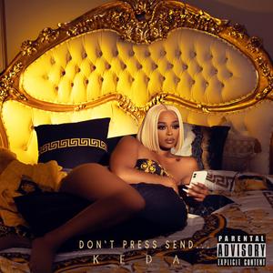 DOIN U (feat. Benji Hardaway)