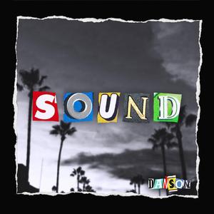 Sound