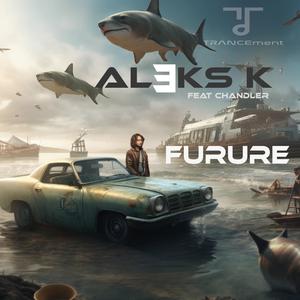 Furure (feat. Chandler)