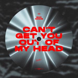 Can't Get You Out Of My Head