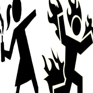 pop a xan (feat. Hesii) (Dj Razor Remix)