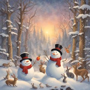 Ade Verlasting Attie Ti