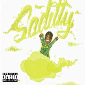 Saditty