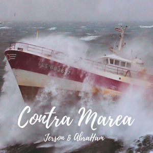 Contra Marea