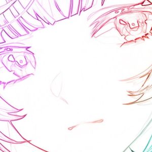 残酷な天使のテーゼ（残酷天使的行动纲领）