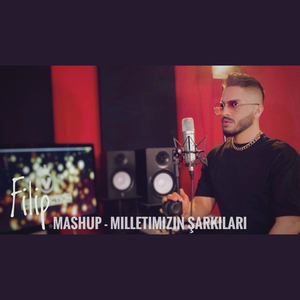 Milletimizin Sarkilari