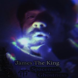 Yes No Atoz 1To9 Goodbye