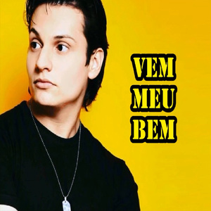 Vem Meu Bem