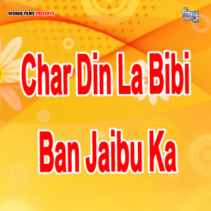 Char Din La Bibi Ban Jaibu Ka