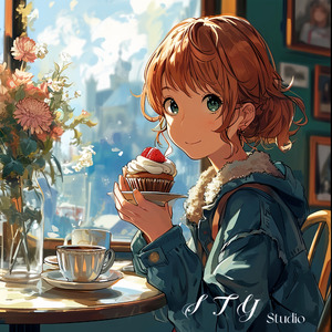 Cupcake