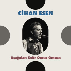 Aşağıdan Gelir Omuza