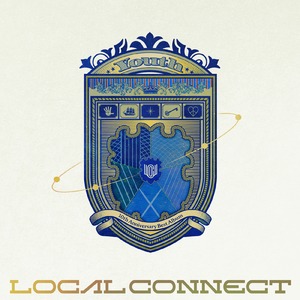 Kiseki (2025 Remastered)