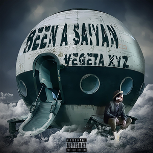 Lotus Seed (Bonus Track)