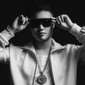 MC VIRGIL - Magic Forg