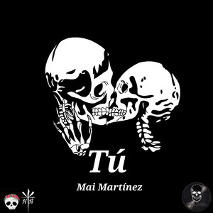 Tú