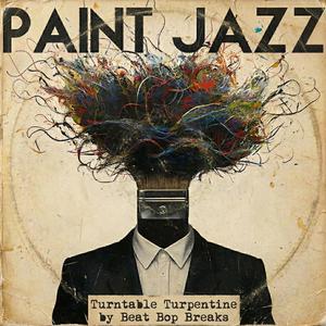 Kandinsky Heard Colors