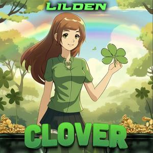 Clover