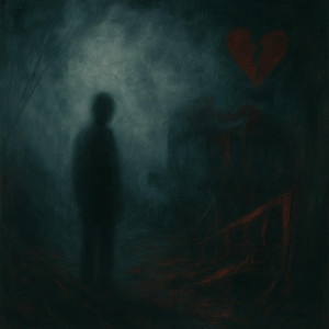 моральное истощение