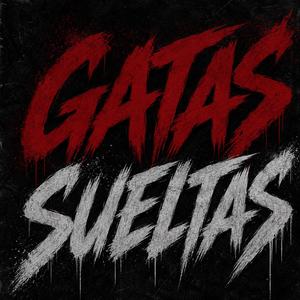 Gatas Sueltas