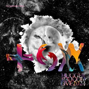 Cries Like A Baby (Live 2024)