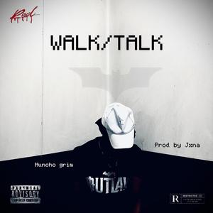 WalkTalk