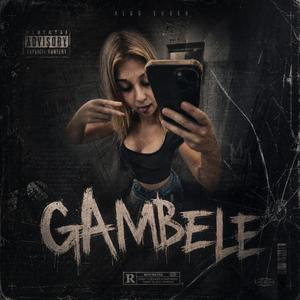 GAMBELE