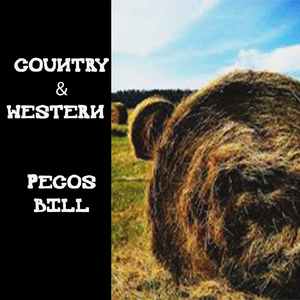 Jambalaya (On The Bayou)