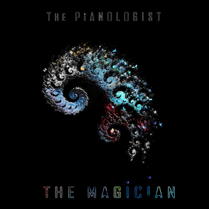 The Magician