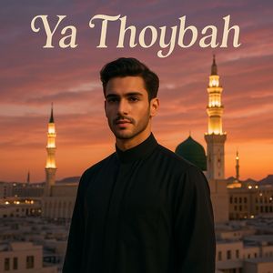 Ya Thoybah