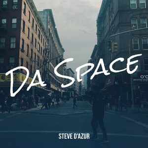 Da Space
