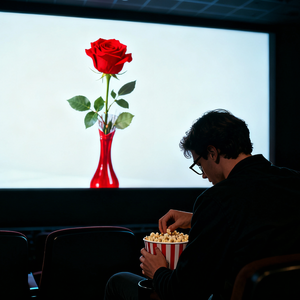 易落（Prod.No Birthday）