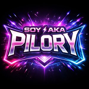 Ando Viendo Sombra Electro