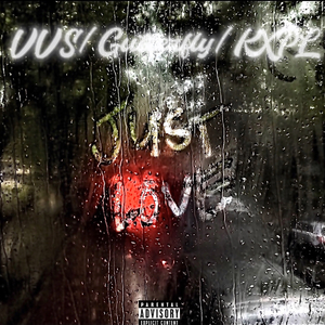 just love（prodby taird）