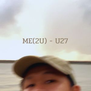 Me(2U)