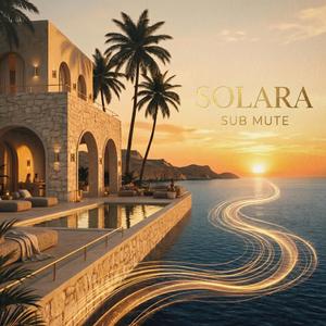 SOLARA