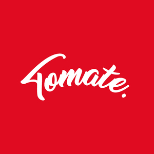 Bifurcaciones Obsoletas