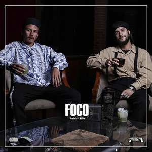 Foco