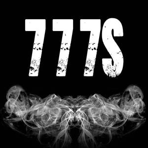 777s (U Spit Instrumental Version)