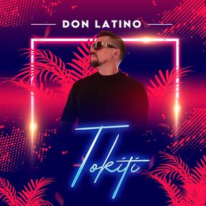 La Rumba (feat. Dminus)